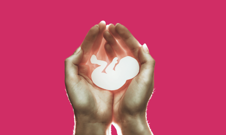 Embryo Donation