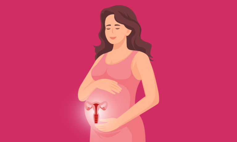 Endometrial Rejuvenation Treatment in Bangalore