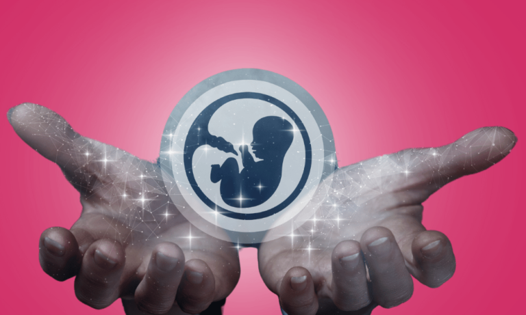 Frozen Embryo Transfer Treatment in Bangalore