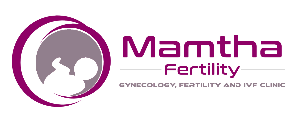 Mamtha Fertility and Gynecology and IVF Clinic