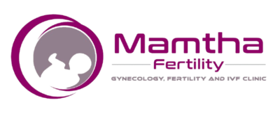 mamtha Fertility