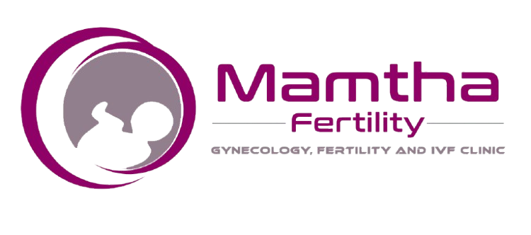 Mamtha Fertility and Gynecology and IVF Clinic