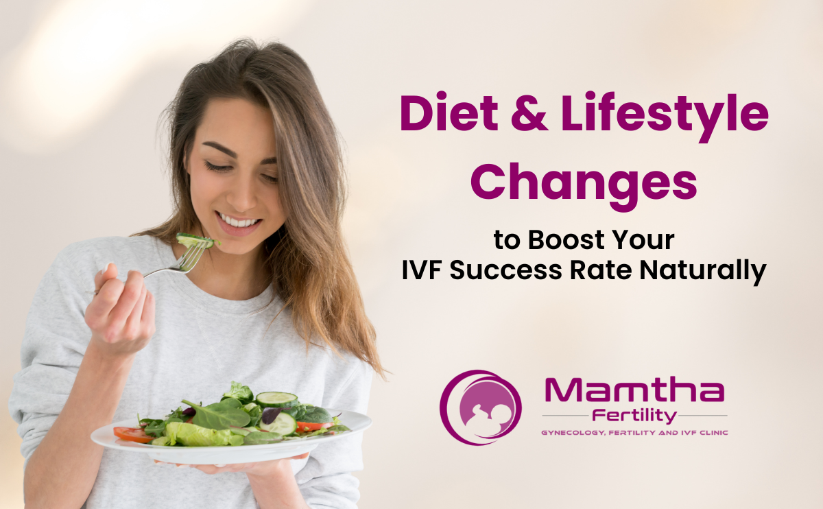 Diet_&_Lifestyle_Changes_to_Boost_Your_IVF_Success_Rate_Naturally