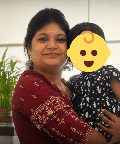 mamtha fertility IVF success